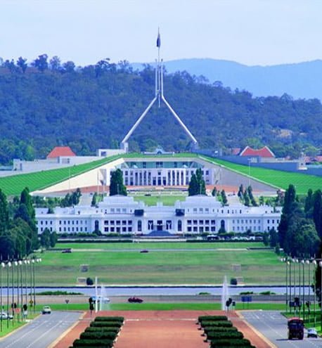 house cleaning canberra