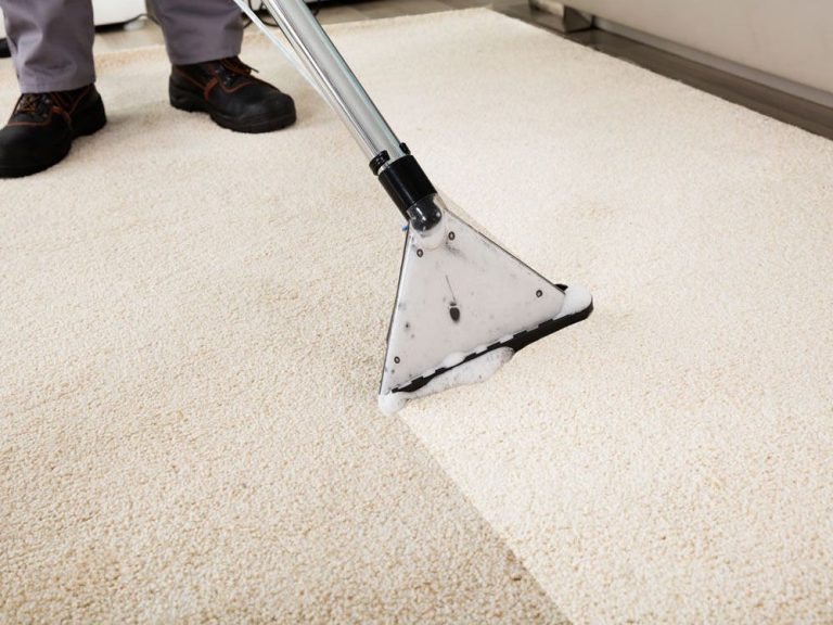 Carpet Cleaning House Cleaning, One Stop House Cleaning