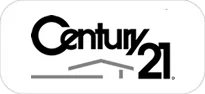 century 21 client