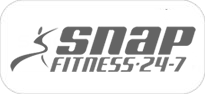 snap fitness client