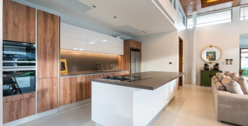 8 useful cleaning tips